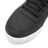 TCX Mood 2 Gore-Tex GTX D3O Leather Waterproof Boots